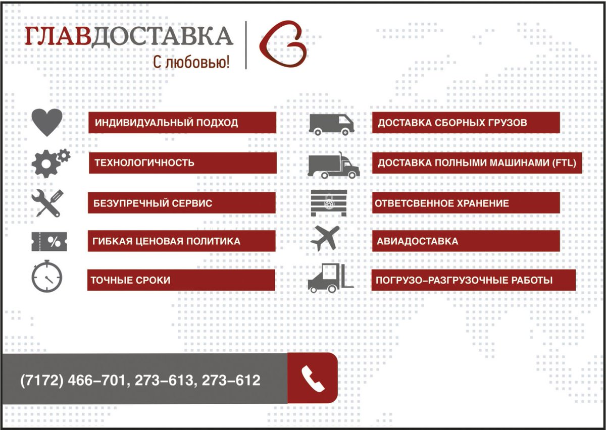 транспортная компания кит пятигорск официальный сайт