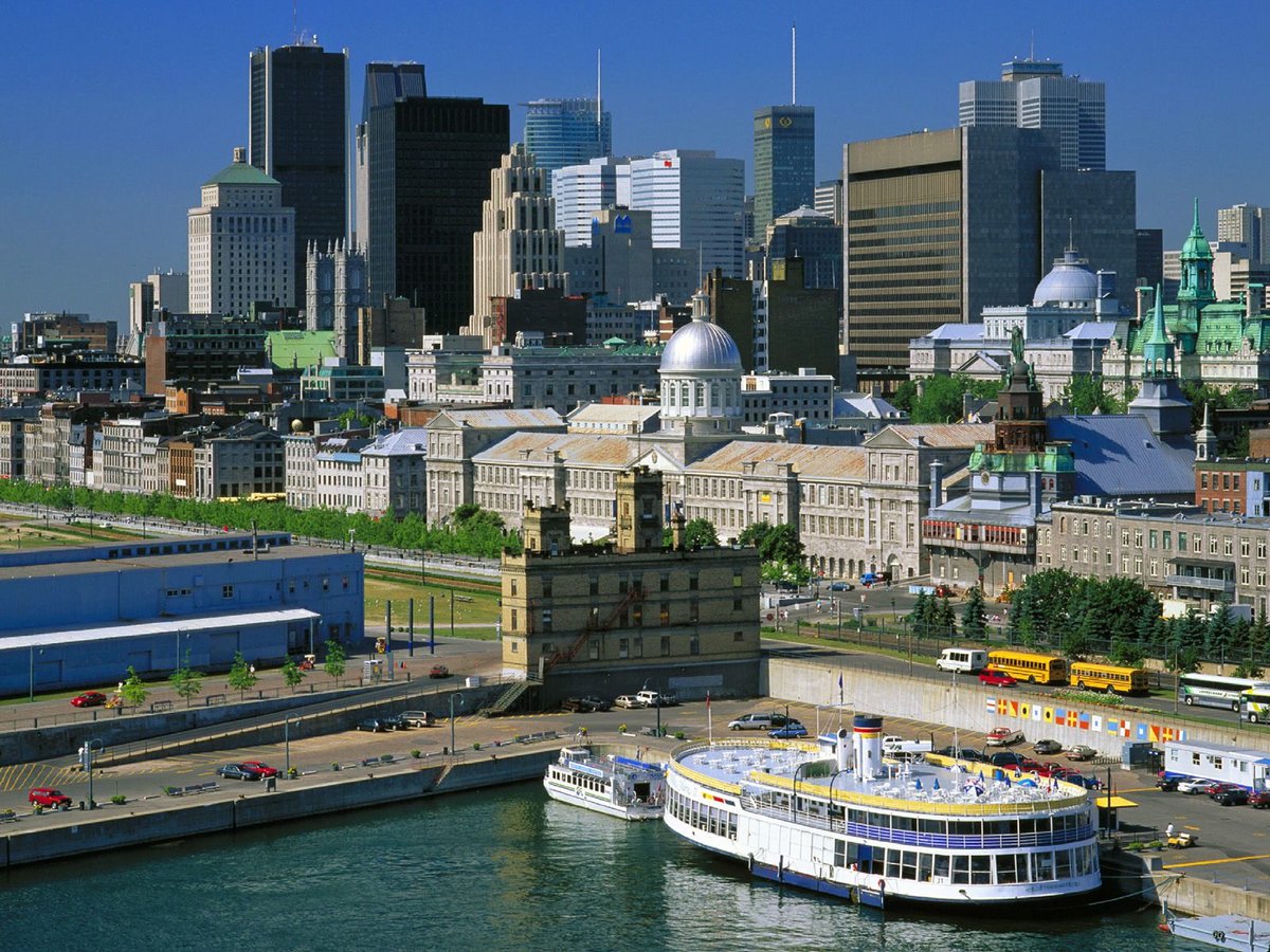 TripAtom's tweet photo. Ottawa has the highest standard of living in the nation and low unemployment)
#tripAtom #Canada #Ottawa https://t.co/hZQYRnrch7