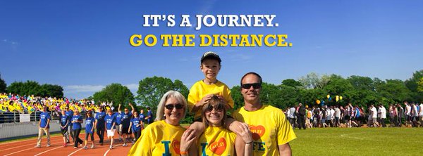 RFLinOttawa's tweet photo. Ready. Set. Relay. Who do you Relay for? #AcceptTheBaton #PassItOn #WhyIRelay https://t.co/WIEke1K7mB