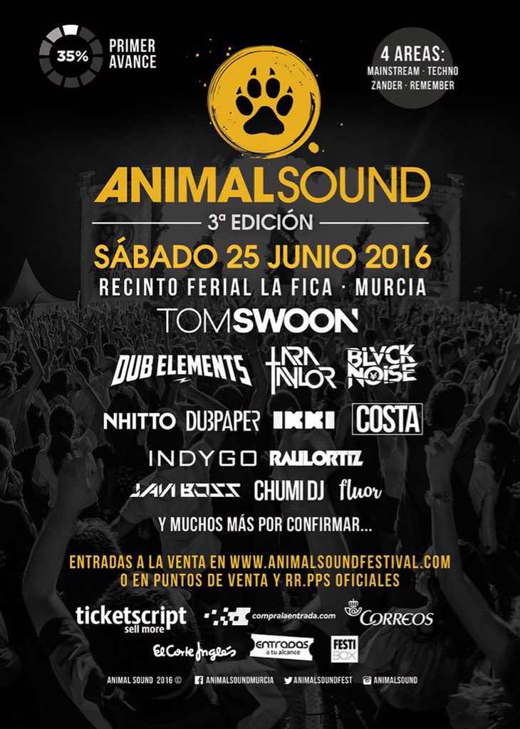 FanTeamzES's tweet photo. ¿Planazo de electrónica? ¿En Murcia? SÍ. ¡Que tu lado animal se una al team y gane premios! https://t.co/99lFuO7S1Q https://t.co/eCwJeab5kf
