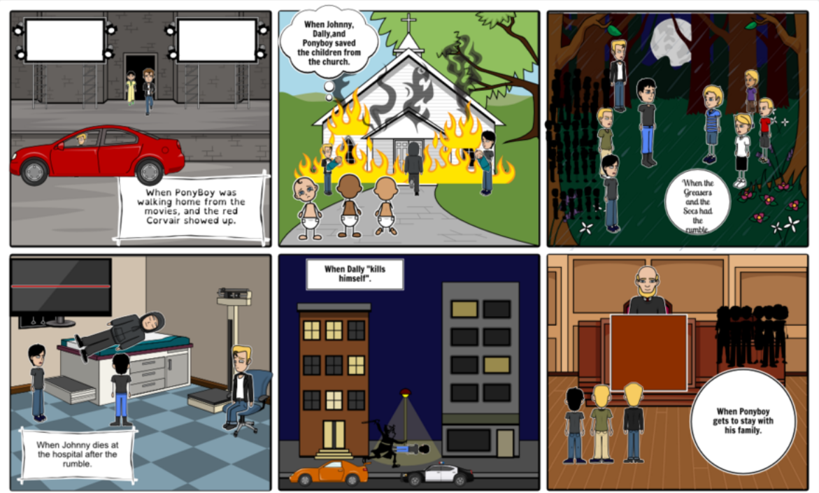 risd_JMchenry's tweet photo. #RJHSTORYBOARD https://t.co/9BVMhkj8NJ
