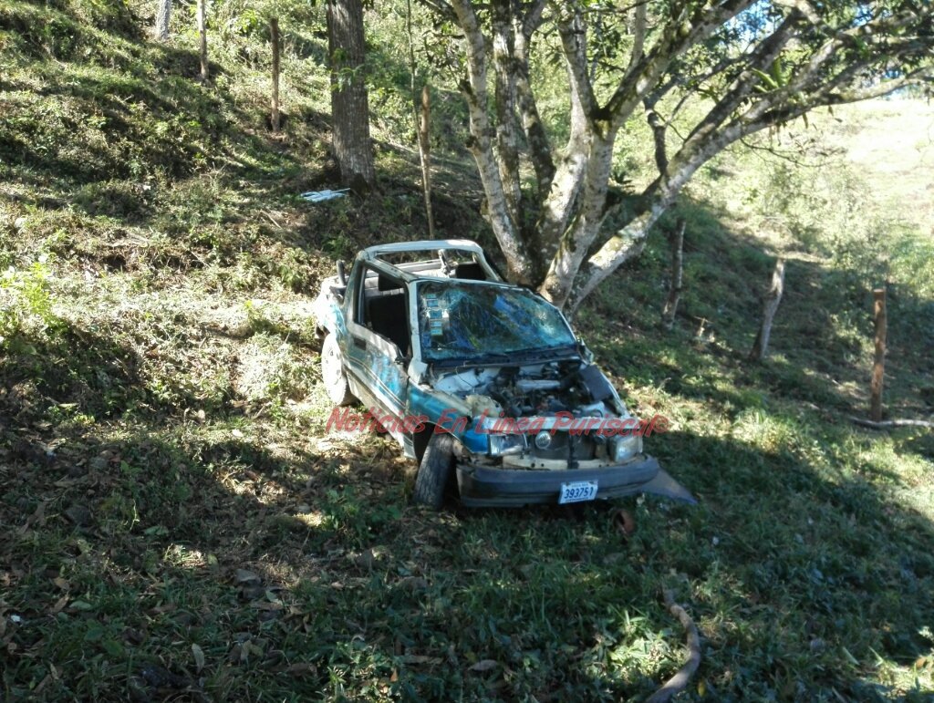 Alexander Alberto tweet media