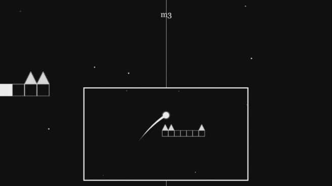 GamersNX's tweet photo. 6180 The Moon llegara a la eShop de Wii U el 25 de febrero

https://t.co/V3C5R0h8cH

#indie #videojuegos #gamers https://t.co/oylqxaPGgw