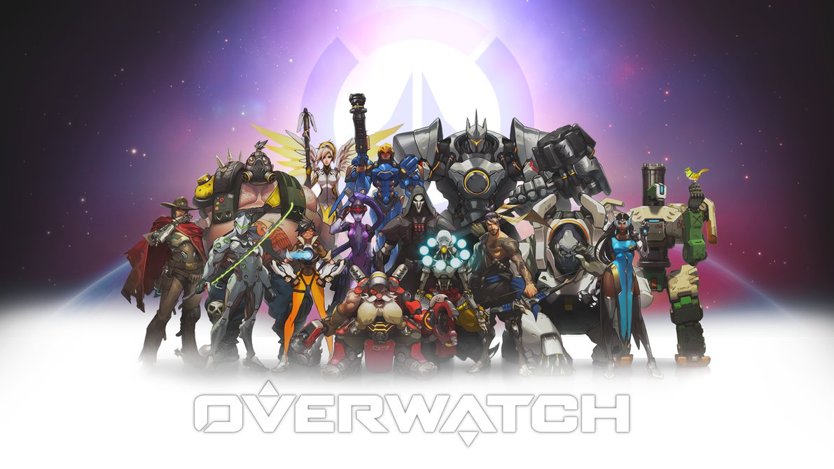 inpost14's tweet photo. #Overwatch выйдет не позднее 20 июня 2016 г. 
Вступай в группу, чтобы быть в курсе событий: https://t.co/u9WgKW0mCr https://t.co/8u6IsHw9Dr