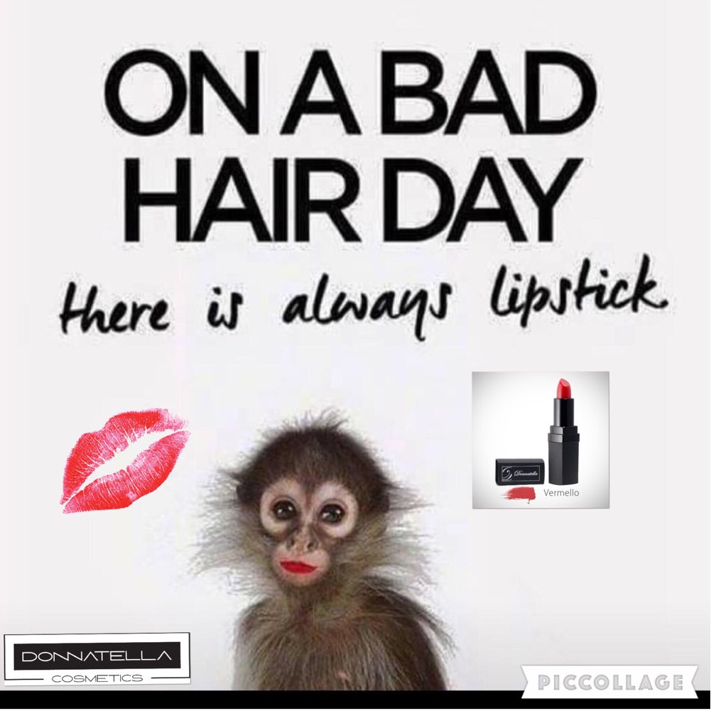 Donnatella Cosmetics on Twitter: Donnatella Cosmetics on Twitter: