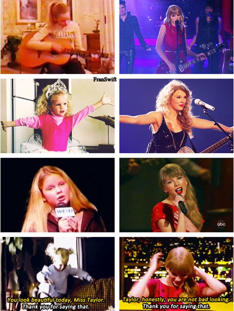 Papatyalojii's tweet photo. @taylorswift13 #VoteForTaylorSwift #Grammys2016 https://t.co/Gzar64PQ12