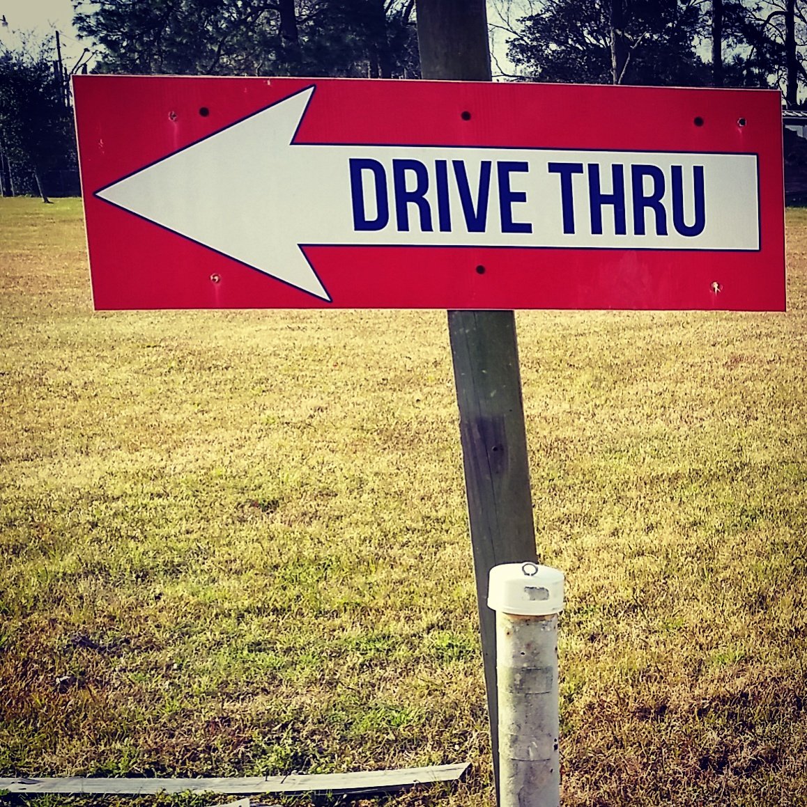 East Gate Express (expresseastgate) Twitter