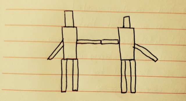 Christopher Silver tweet media