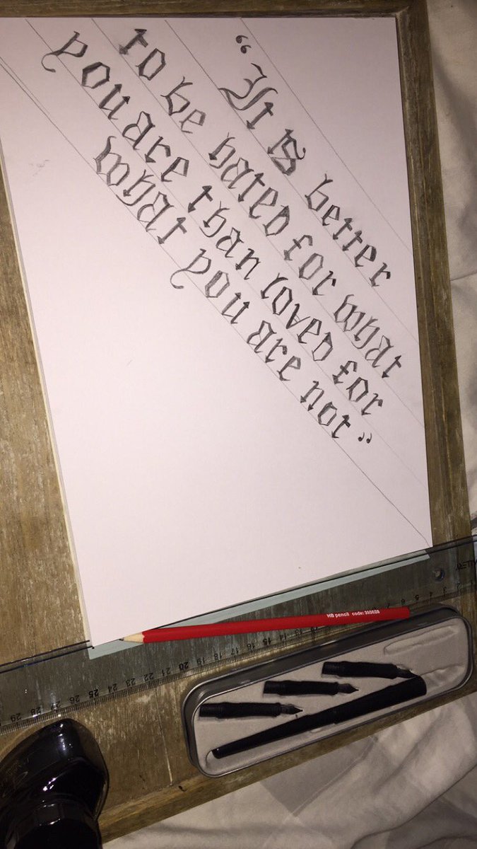 CLNMDS's tweet photo. https://t.co/s66RtAP8N5