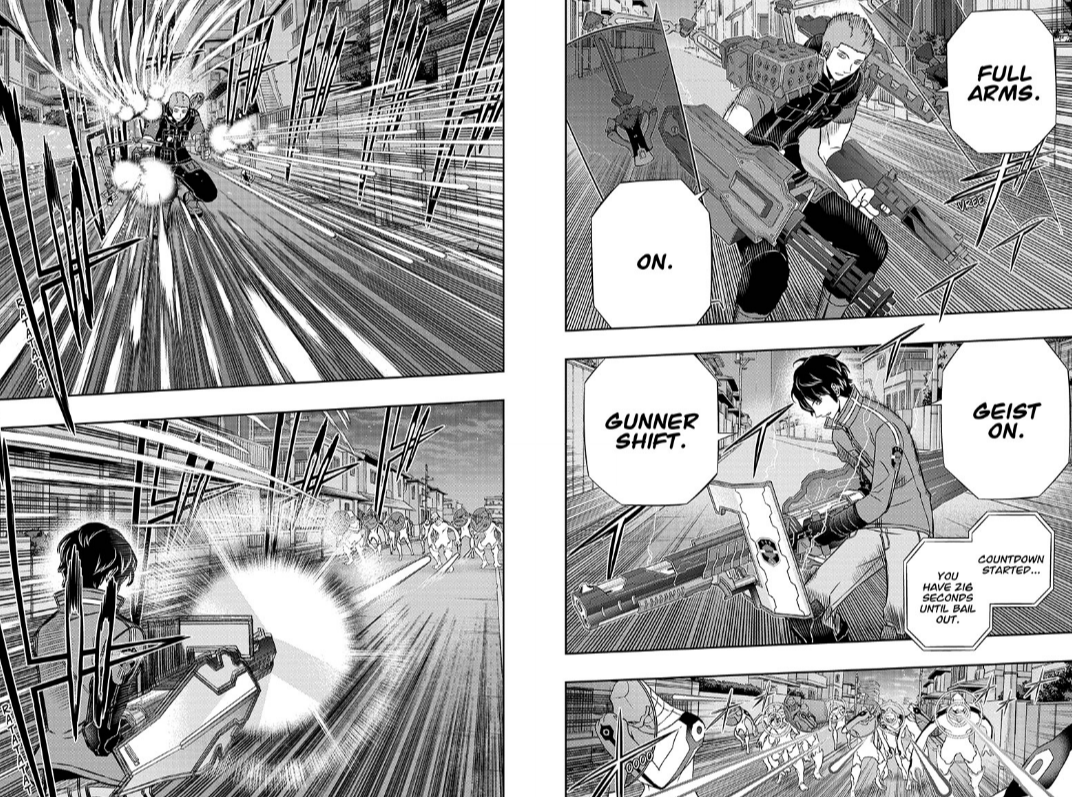 CbReHKSWIAAJMCO.png:large