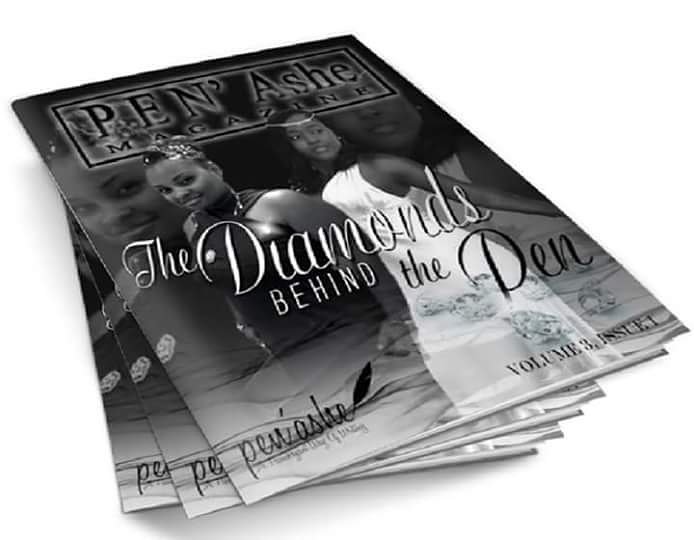 VanekaRich's tweet photo. Download the latest issue of @PENAsheMagazine today!
https://t.co/rl9xt3w8SB #VIPPromo https://t.co/zQrK5YurSd