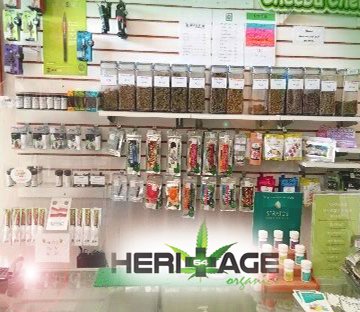 HOrganicsPueblo's tweet photo. Okay! #MedicalMJMonday: Buy one #edible, get one half off! You'll love our friendly staff. 401 Broadway, #PenroseCO https://t.co/sQAQwwoDTp