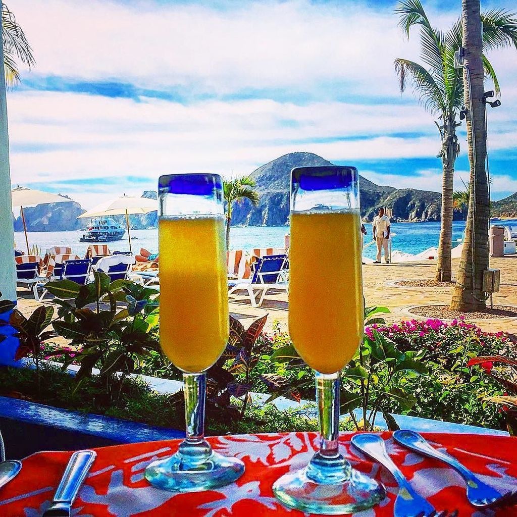 AACabobyBea's tweet photo. How did you spend your Valentine's Day yesterday? #purecabo #cabosanlucas 📷: @ksm1324 #vacay #cabo #brunch #tortone… https://t.co/CZlKEKLxFv