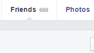 Hoggenot's tweet photo. How to summon Satan in Facebook.#satan #summonsatan #facebooksatan #prayforamd #indiegaming #gamedev #porzingis https://t.co/wsVDyll3UY