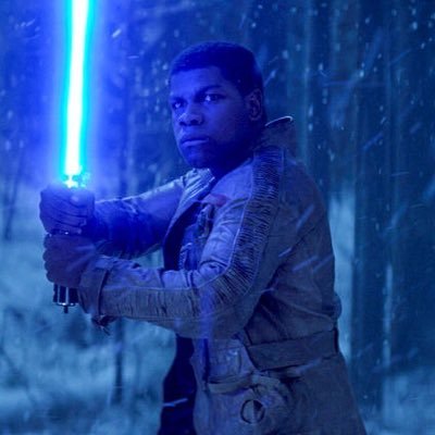 FirstOrderArmy's tweet photo. Star Wars Episode VIII trailer just begins, find this TRAITOR! https://t.co/PKu2nTcsd6