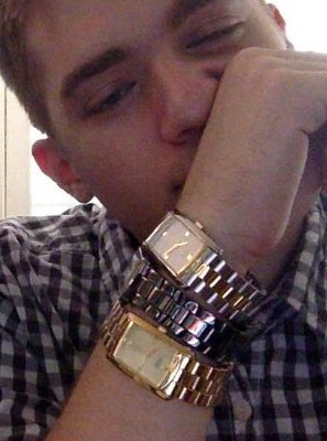 UltimateSDK's tweet image. Go watch shopping with joey😭