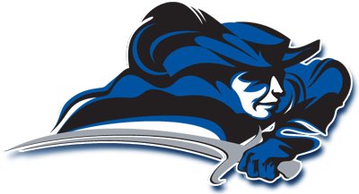 Blessed to have received my 3rd offer from Lindsey Wilson! #theBlueRaid @LWC_Football