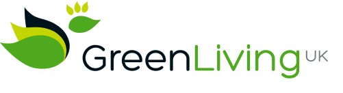 Visit our Facebook for more information- Green Living UK