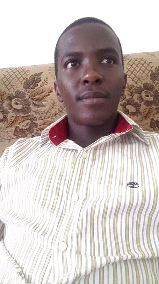 marktumwe's tweet photo. @Ekyaku_nzire https://t.co/hbLG5dRiCi