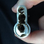 Photo by Securikey Locksmith (@Securikey)