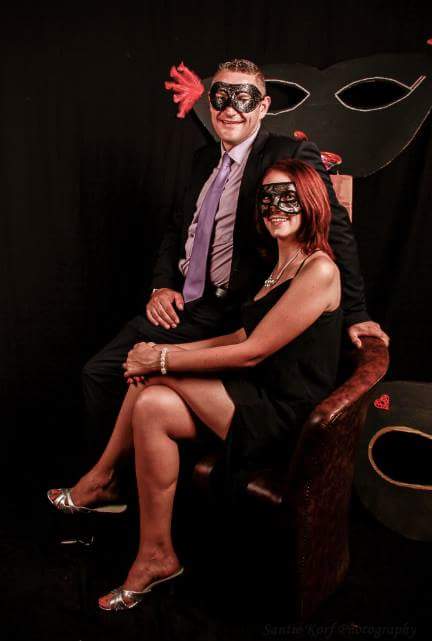 NMS_Training's tweet image. Centurion Business Forum's Valentines Masquerade Ball #LeribaHotel @krugerhuntingsa @nimamarketing1
