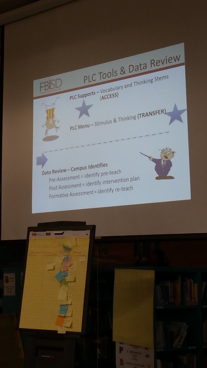 marshawicks's tweet photo. @AP_Emery @marshawicks @BPE_Broncos  #differentiatedinstruction https://t.co/lBTomrP43g