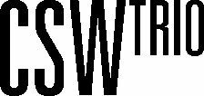 CswTrio's tweet photo. #cswtrio.com #www.cswtrio.com #oprawamuzycznaimprez #events #imprezafirmowa @CswTrio https://t.co/fieQ1MWWzO