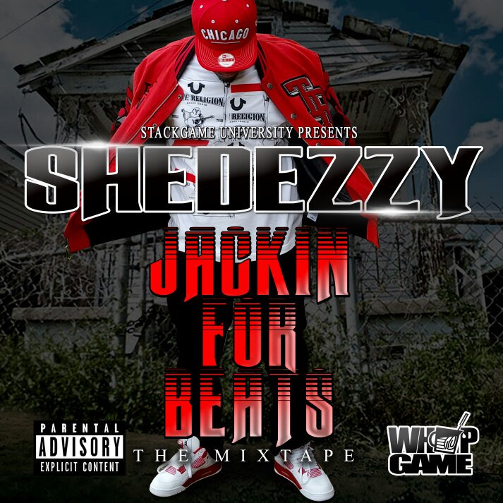 Chavo704's tweet image. #STACKGAME