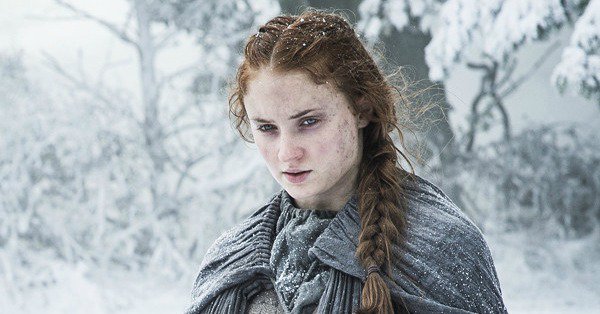 enews's tweet photo. Is everyone dead on Game of Thrones?! This new season 6 teaser couldn't be creepier: https://t.co/szMka9bTfw https://t.co/nChNZX5SsY