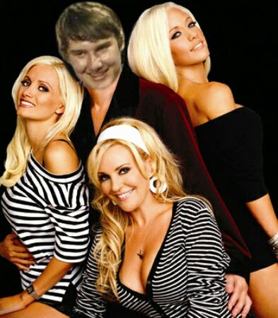 ThrowGodMike tweet picture