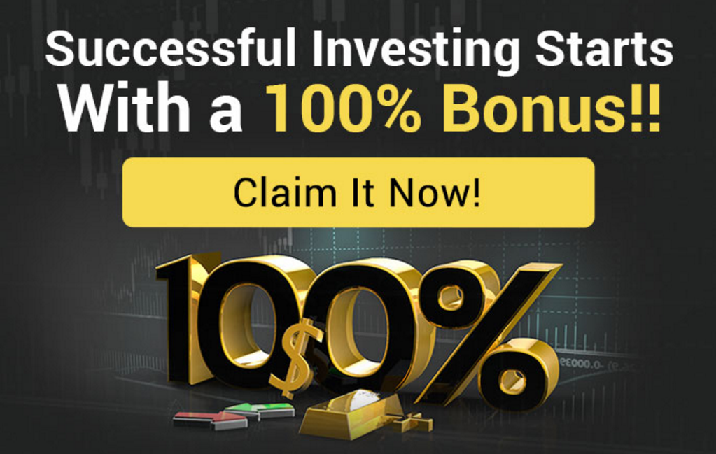 binariclass1's tweet image. Successful Investing starts with a 100% Bonus goo.gl/oL0gIl    #binarytradingsignals #bestbinaryoptions