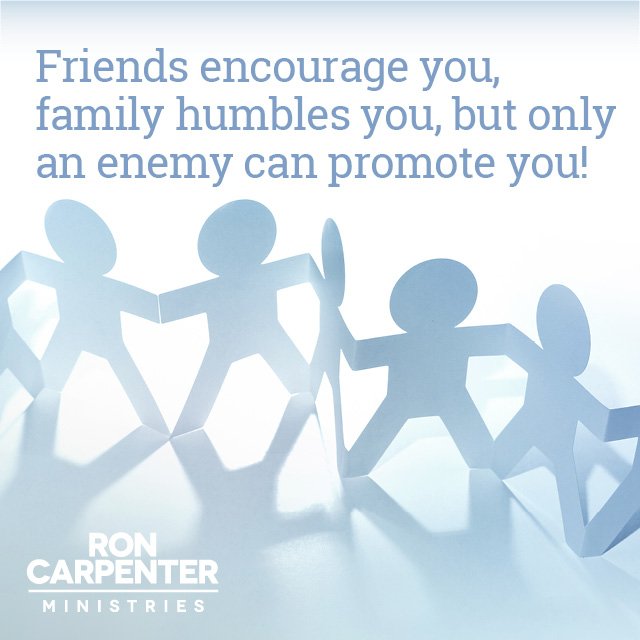roncarpenter's tweet photo. #NecessityOfAnEnemy https://t.co/aHQVTKwjmb