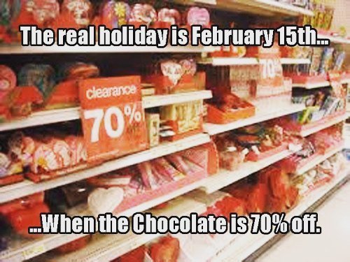 CengageHelp's tweet photo. 😮 oh now that's a discount a #college kid can appreciate! #cheap #yummy #chocolate! #notva… https://t.co/jUZIwwgzTp https://t.co/Q1YjqF2uvB