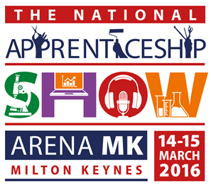 MKcommerce's tweet image. Arena MK to host National Apprenticeship Show - mkcommerce.co.uk/national-appre…