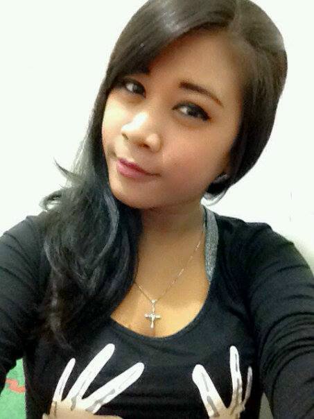 Vivisangee's tweet photo. https://t.co/Myuv4Tu2Ym