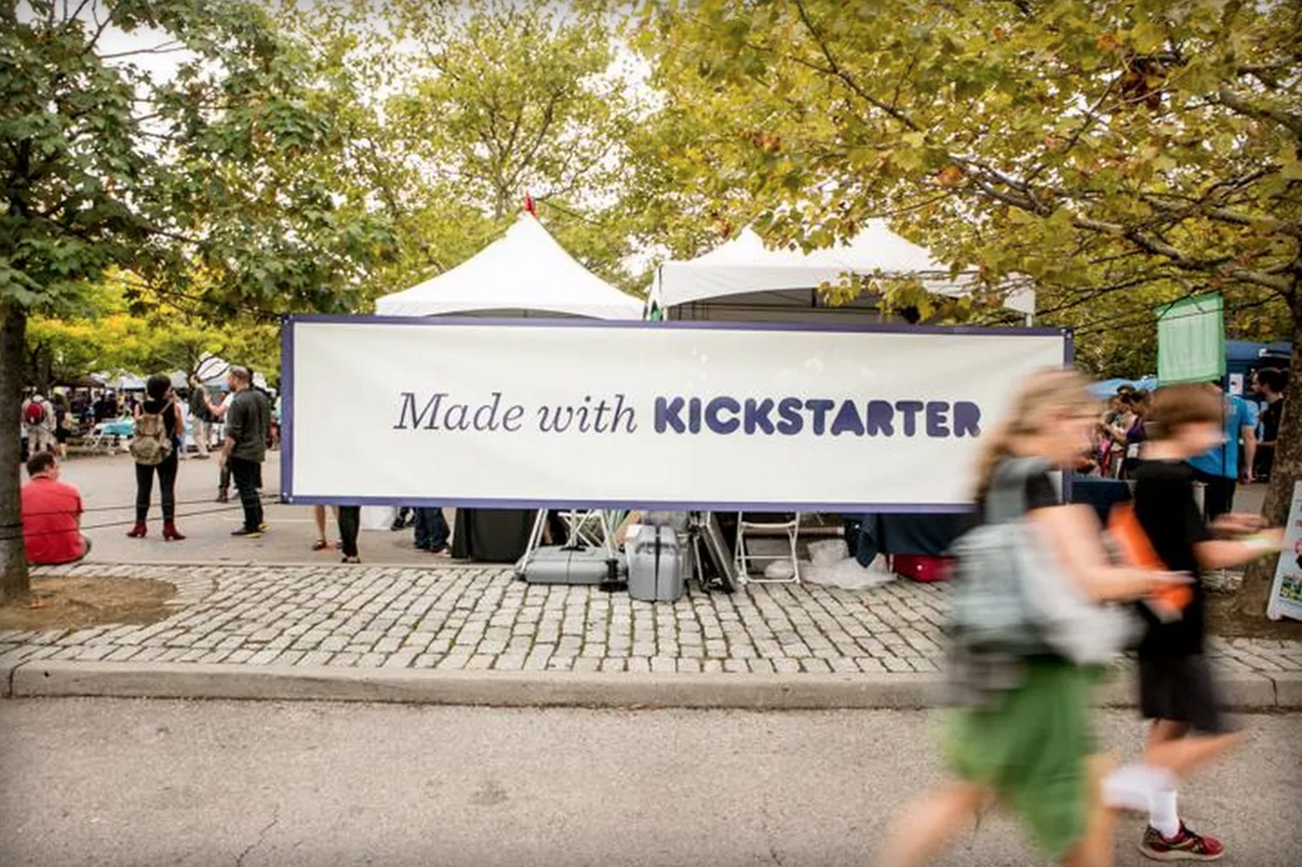 Badge Media tweet media