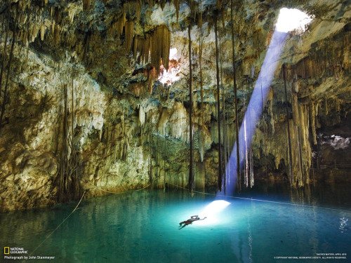 Beautiful Earth (@beautyloveearth) on Twitter photo 