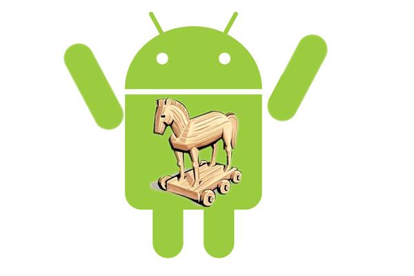 tecnoandroidit's tweet image. Mazar BOT: il #Trojan che ... - tecnoandroid.it/mazar-bot-troj… - #AndroidSicurezza #Malware #MalwareAndroid