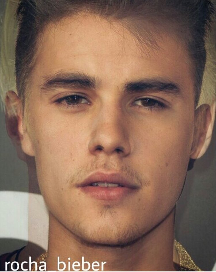 gusrochaa's tweet photo. Uma mistura de Gustavo Rocha e Justin Bieber hahahahah, pq eu n nasci assiiiimmm, achei daora demaixx 😂🙌🏻 https://t.co/atHqNpE3xC