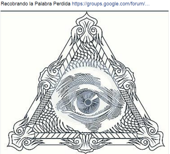 Alcoseri's tweet photo. #EsotericAnatomy #esoterismo https://t.co/az5CSYlVA7 https://t.co/uhNNRP7ikb