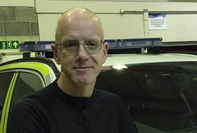 Road Safety GB tweet media