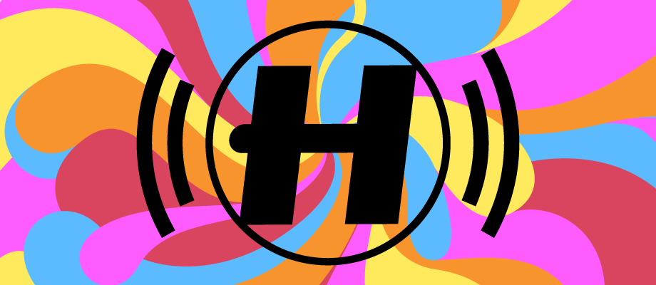 HospitalRecords's tweet photo. The latest Hospital podcast featuring @HighContrast @martinmefjus @keenodnb + more! https://t.co/1535nFDaJF https://t.co/TqCviLshxG