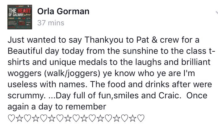 projectimpactIE's tweet image. #projectimpact happy after #funday #heartofgalway 4 @Foroige thanks 2 @galwayhalo @56central &amp;amp; #smiley participants