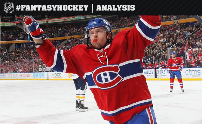 NHLJensen's tweet photo. Andrighetto leads #Habs in goals per 60 this season (min. 20 games). @DraftKings value picks https://t.co/aO7OQrzKFq https://t.co/J02fufmCof