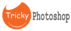 Free Photoshop CC Tutorials | TrickyPhotoshop buff.ly/1ojVeOM