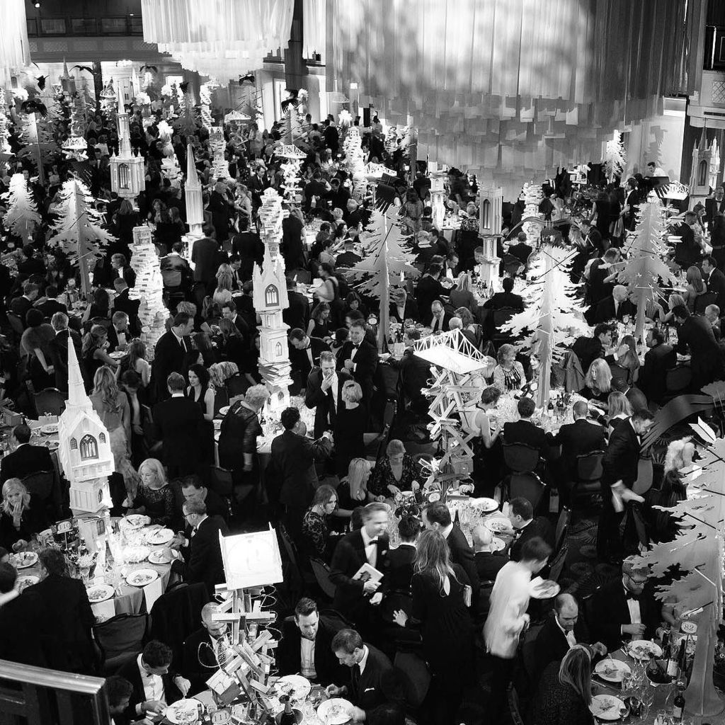 GregWInsight's tweet photo. The post Bafta dinner at Grosvenor House last night
@bafta #eebaftas #bafta #baftapics #gr… https://t.co/OnURYZLabz https://t.co/IEp7H0ezbm