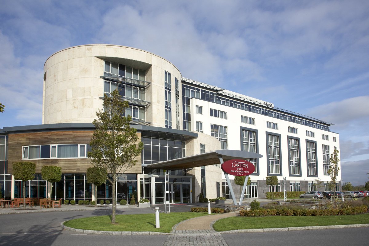 Peoples_Debate's tweet photo. Our Dublin-West #PeoplesDebate is in @CarltonHotels (Blanchardstown) on Thurs 18th of Feb. Doors open @ 6.45PM #vinb https://t.co/3xv4dvPlIf