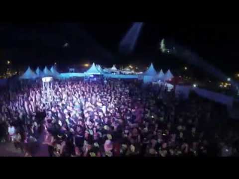 amazing crowd  from <a href="/putraa96_/">putraa darmawangsa</a>  #DEVINATEAM