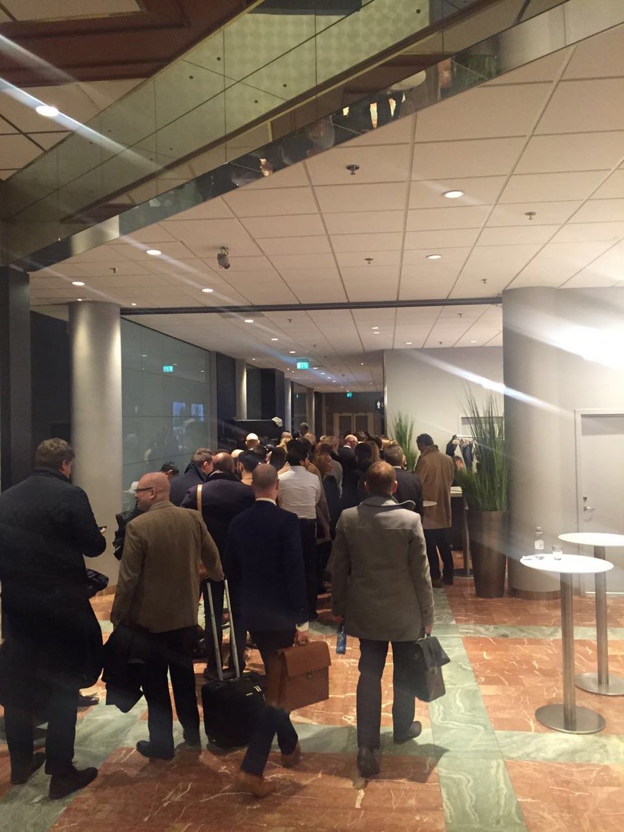 M_UnderdogsClub's tweet photo. The Club in Oslo Norway has just officially launched! #millionaireunderdogclub https://t.co/qpLwckiPsl https://t.co/Xd9955DqNX