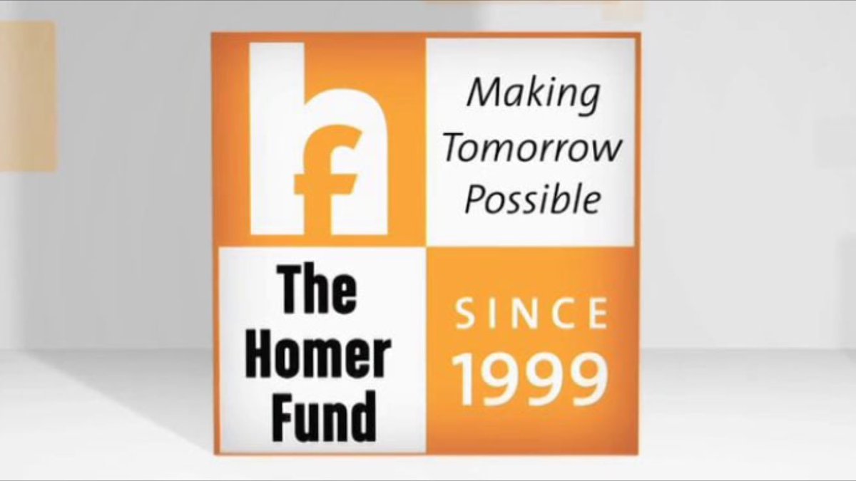 Let's do this S Atlantic! Retweet or Fav if you will impact the 2016 Homer Fund Drive. Let's win for our associates!